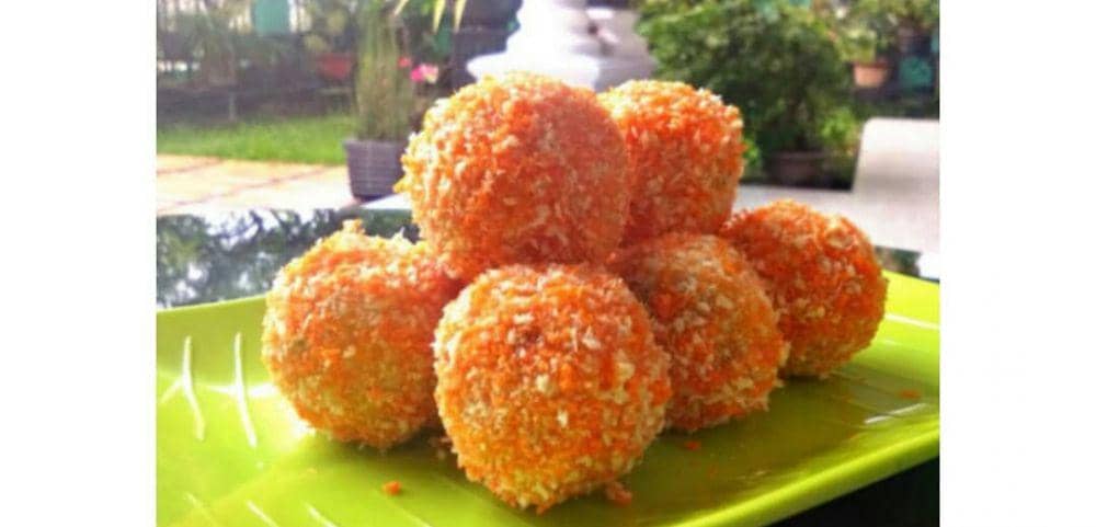 instagram.com/bolakentangmedan