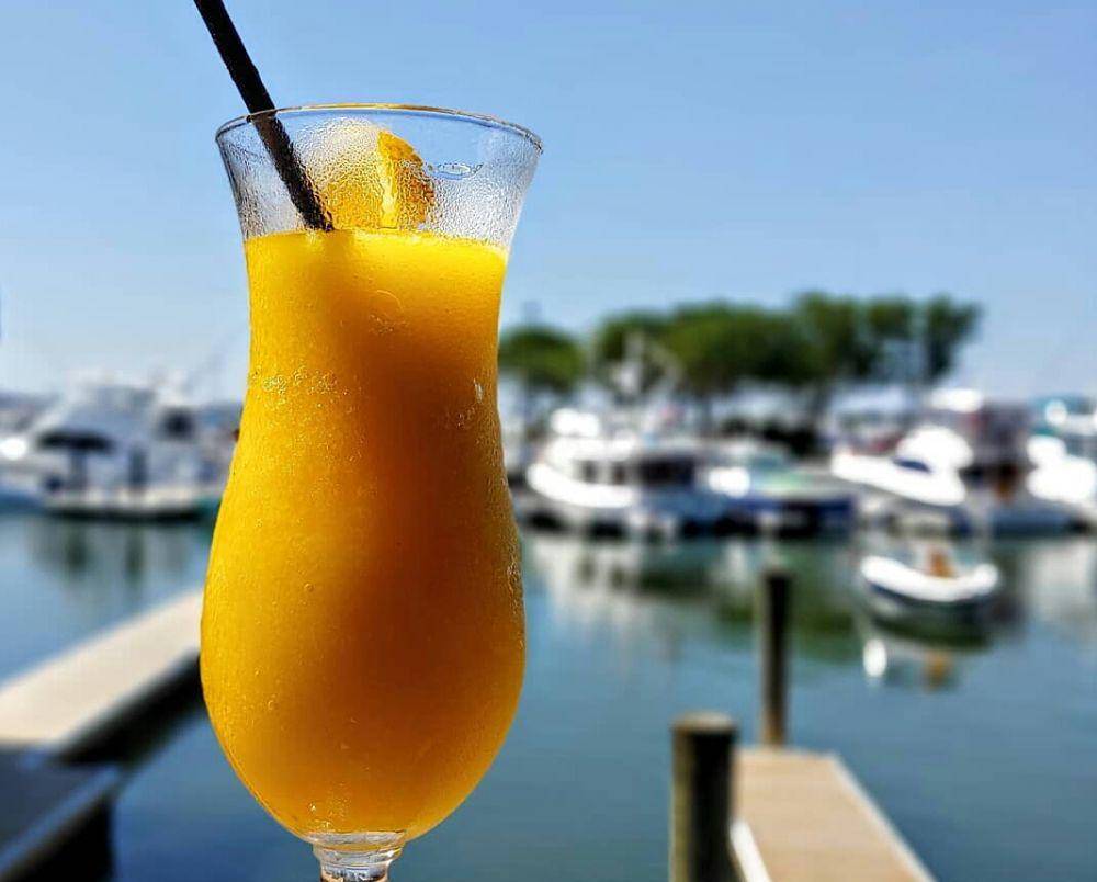 instagram.com/saltlife4shore