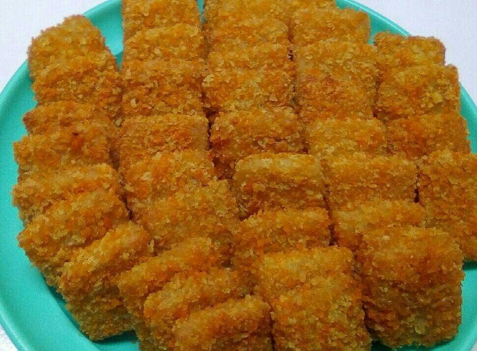 instagram.com/firstakusuma