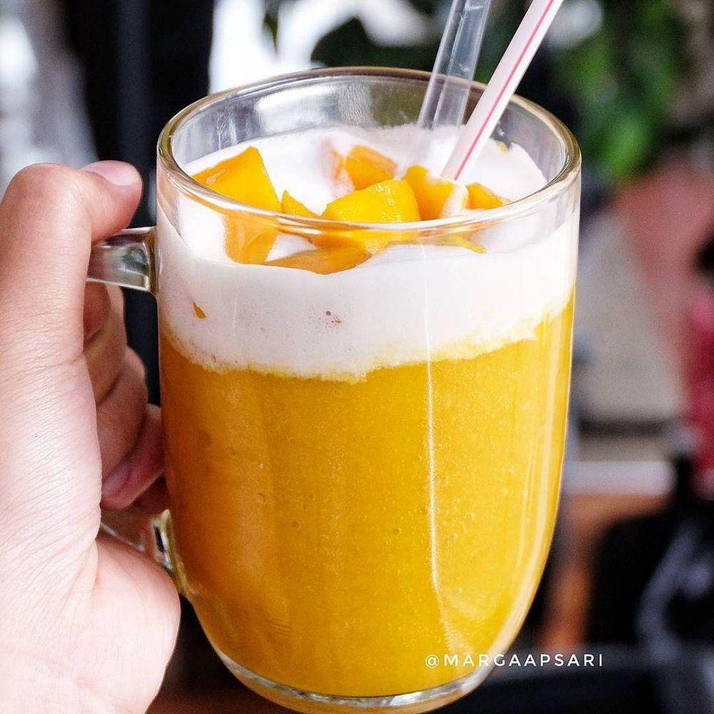 instagram.com/marianiwong77