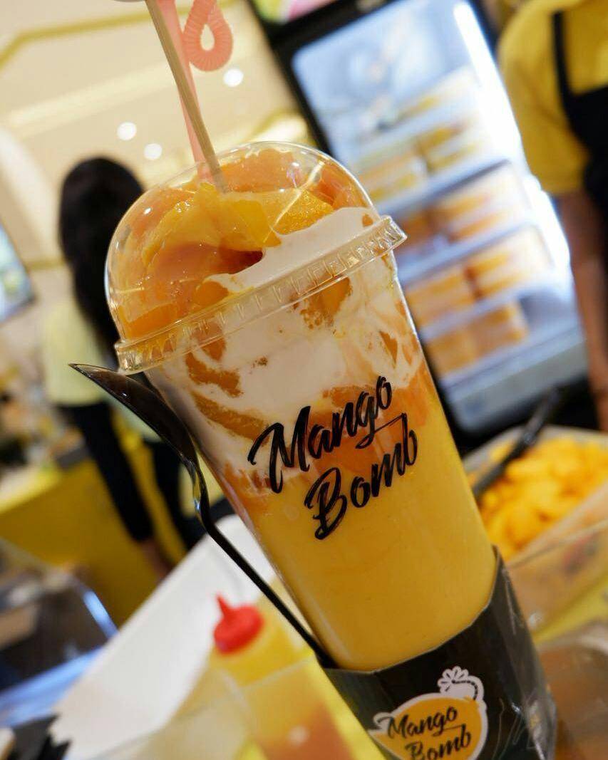 instagram.com/herlin94__