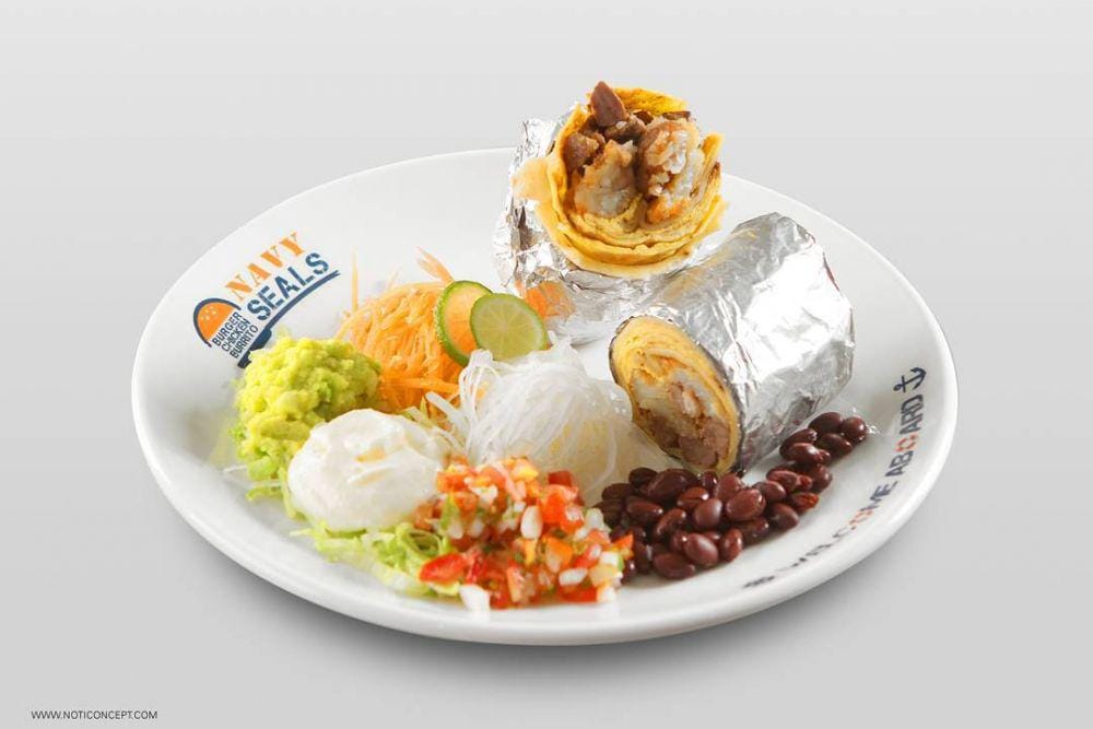 instagram.com/navysealsindonesia