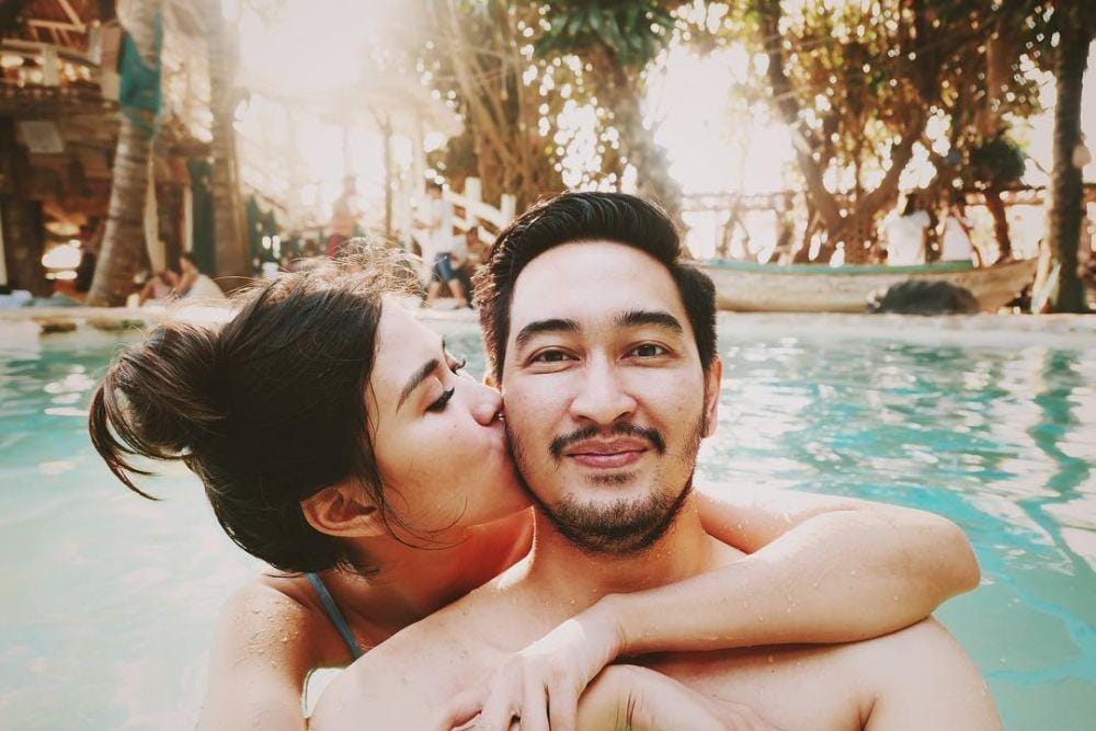 instagram.com/syahnazs