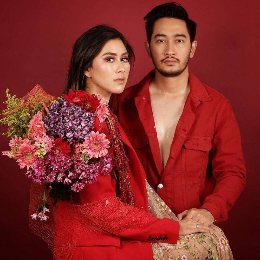 instagram.com/syahnazs
