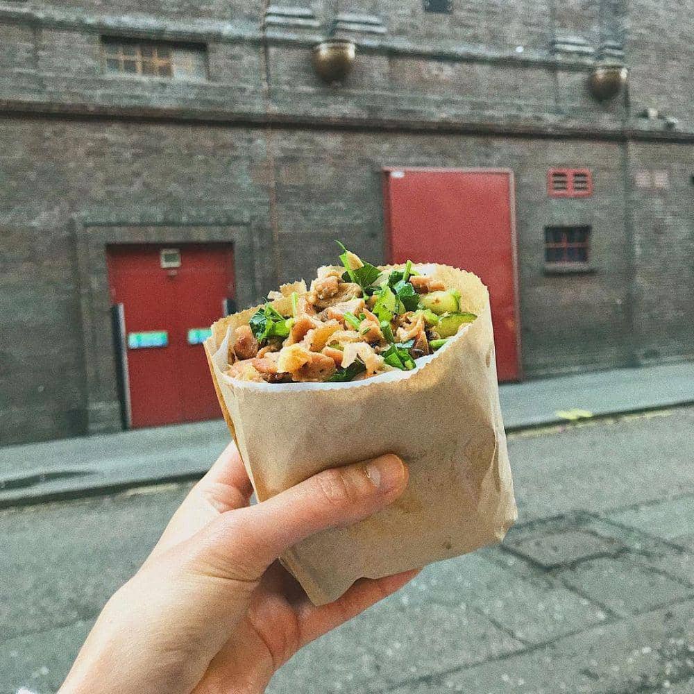 instagram.com/thelazypumpkin