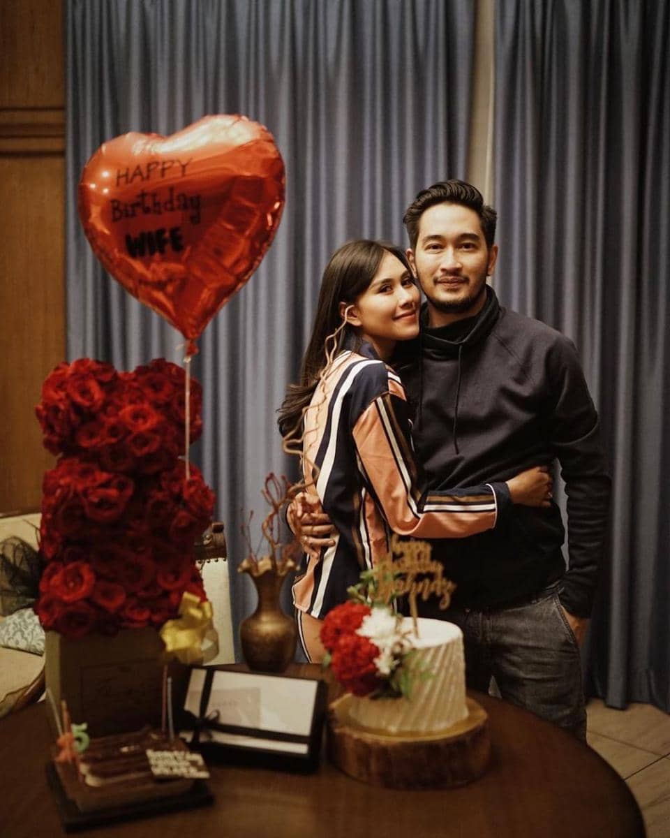 instagram.com/syahnazs