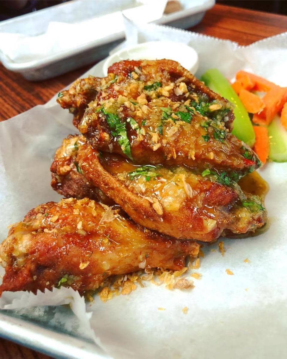 instagram.com/laura_la_explora