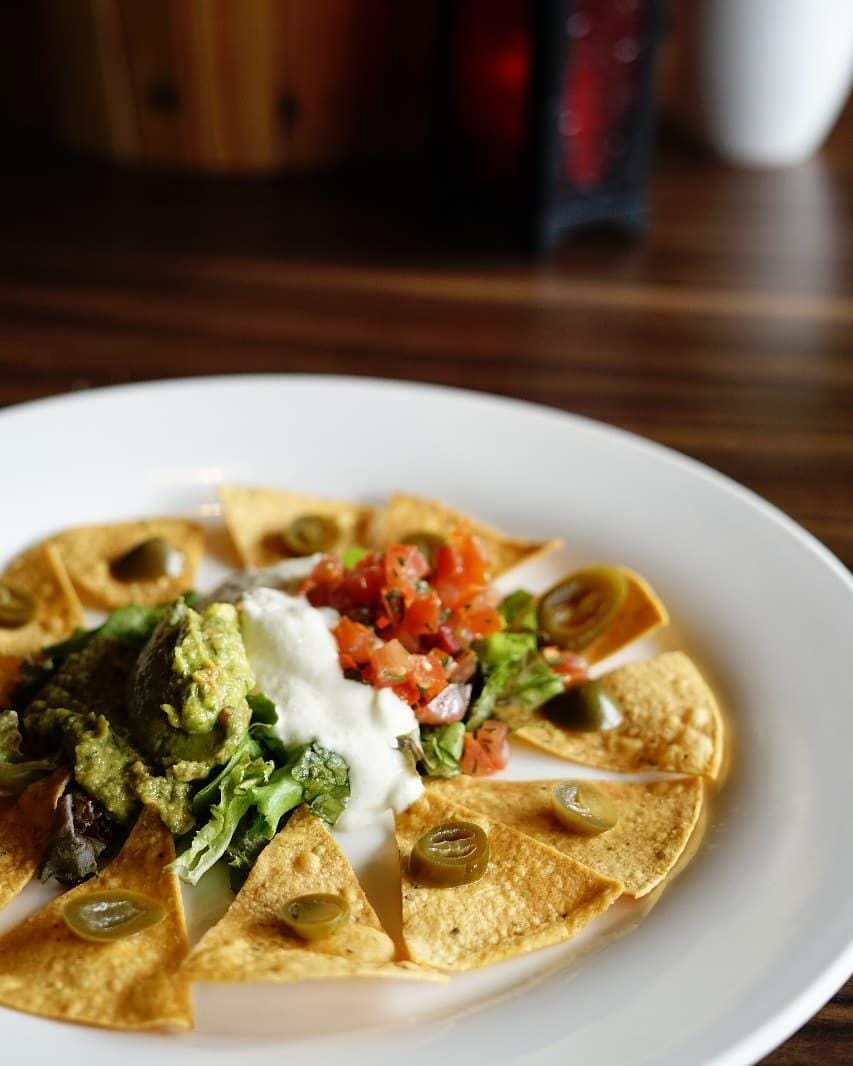 instagram.com/capitalresto/