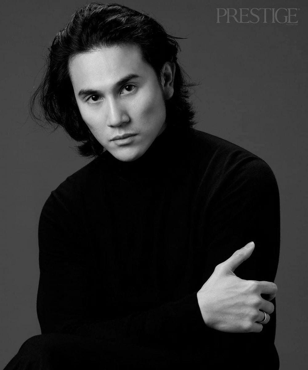 instagram.com/vinogbastian__