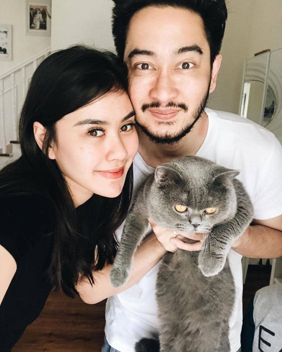 instagram.com/syahnazs