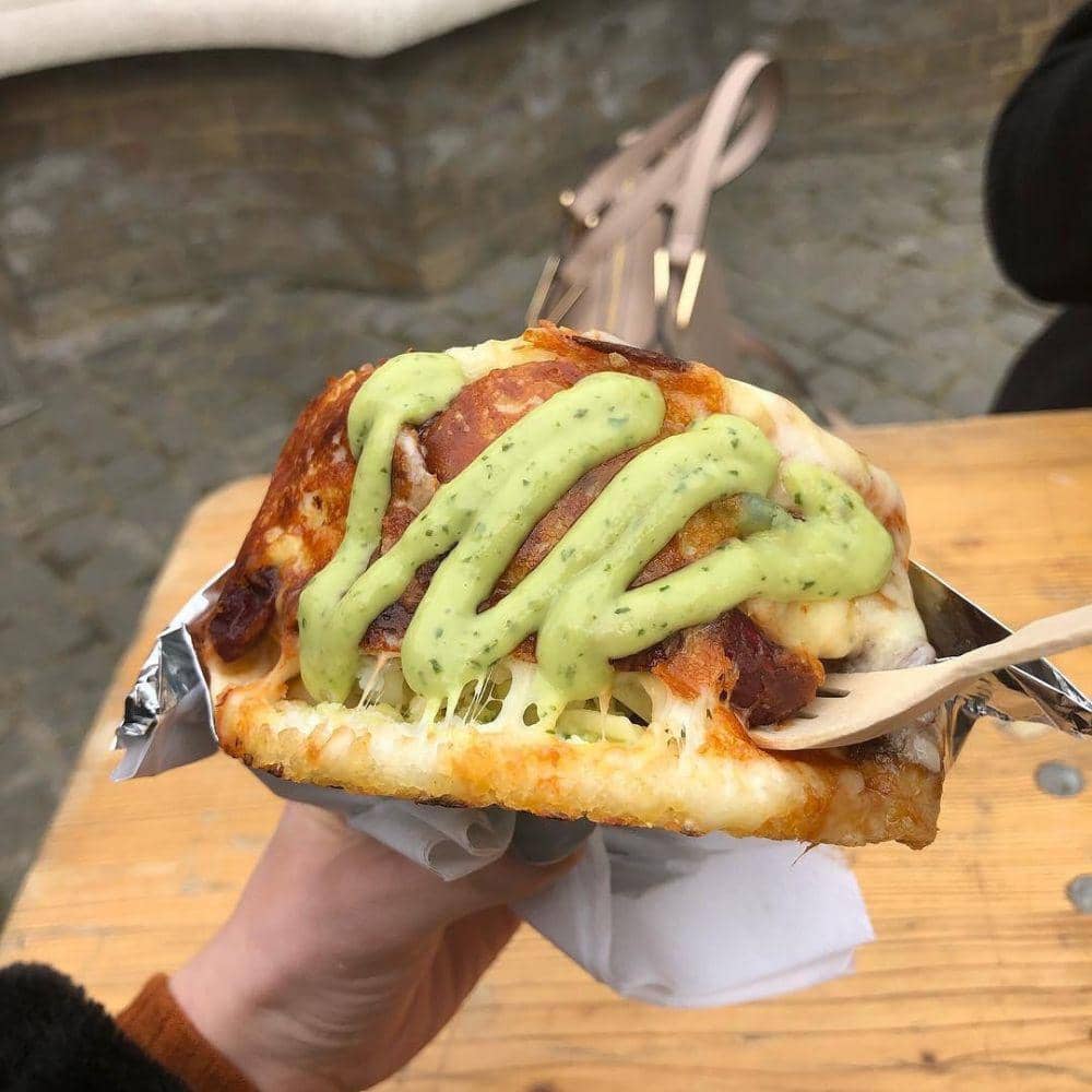 instagram.com/mulatacuisine