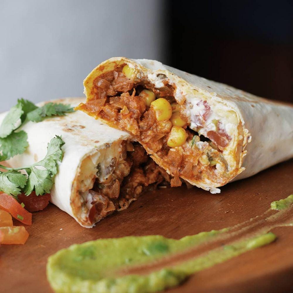 instagram.com/mexicana.id/