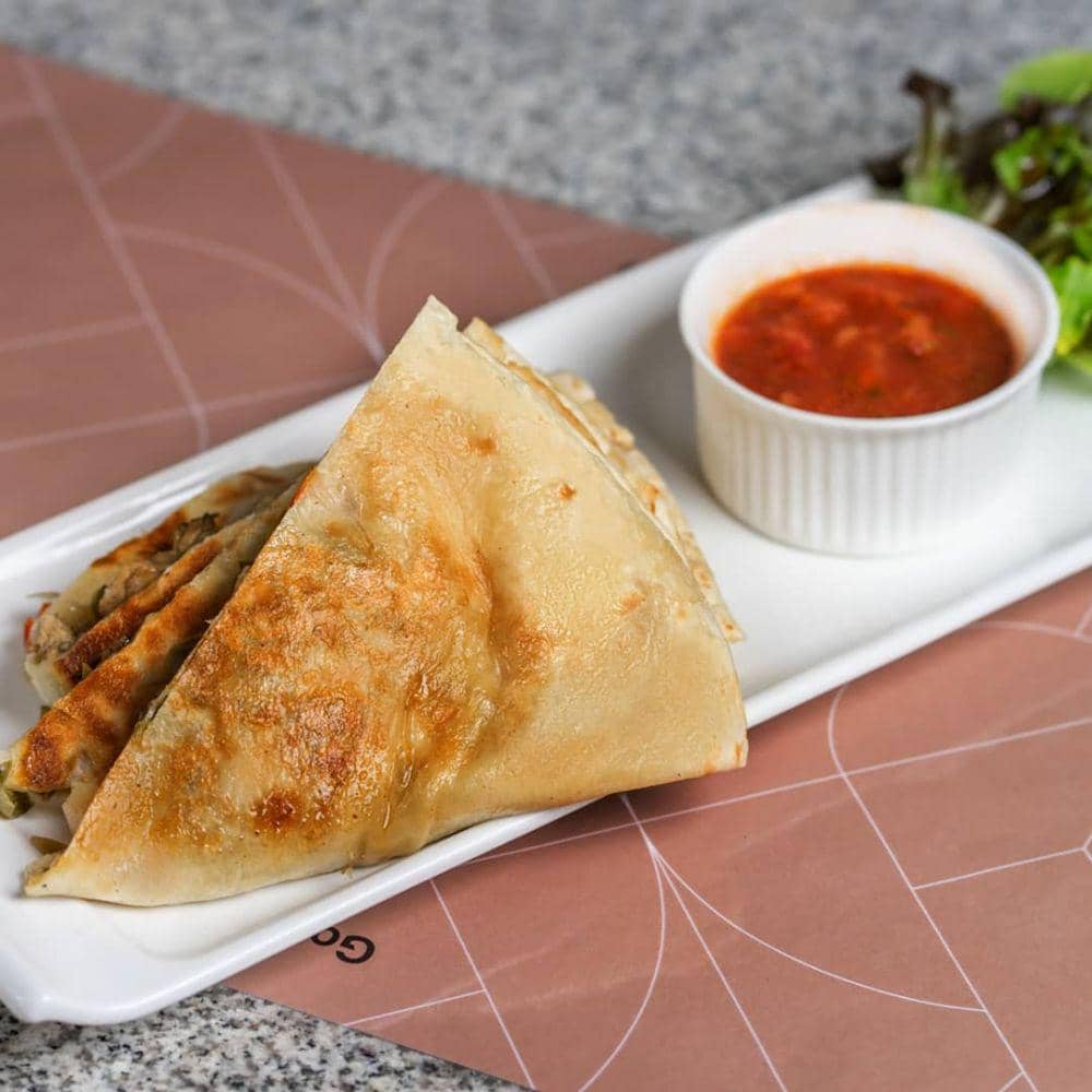 instagram.com/goodstone.sby