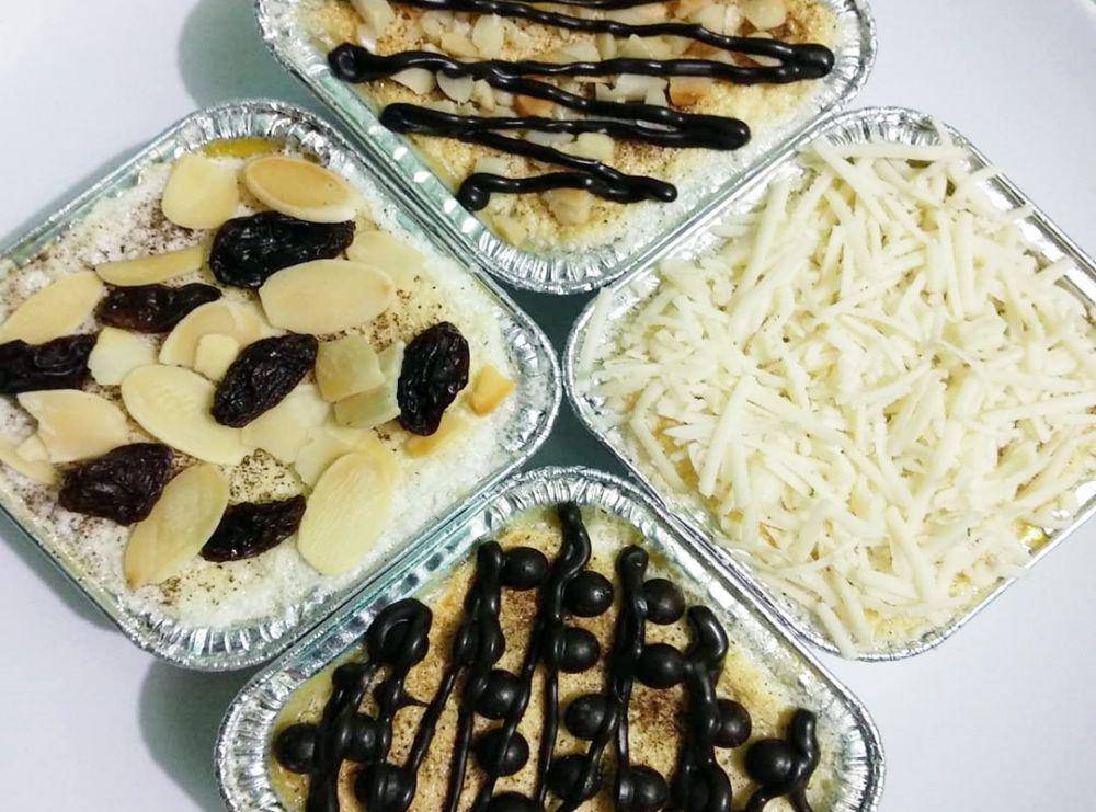 instagram.com/olabila.cake