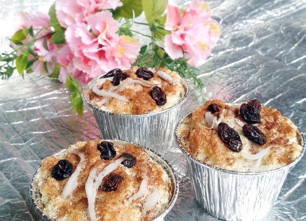 instagram.com/homemadebyana