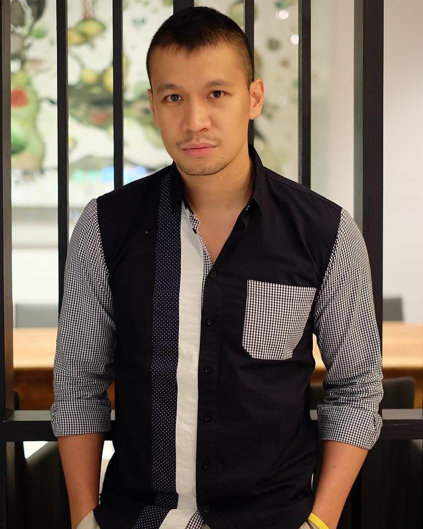 instagram.com/samuelrizal1