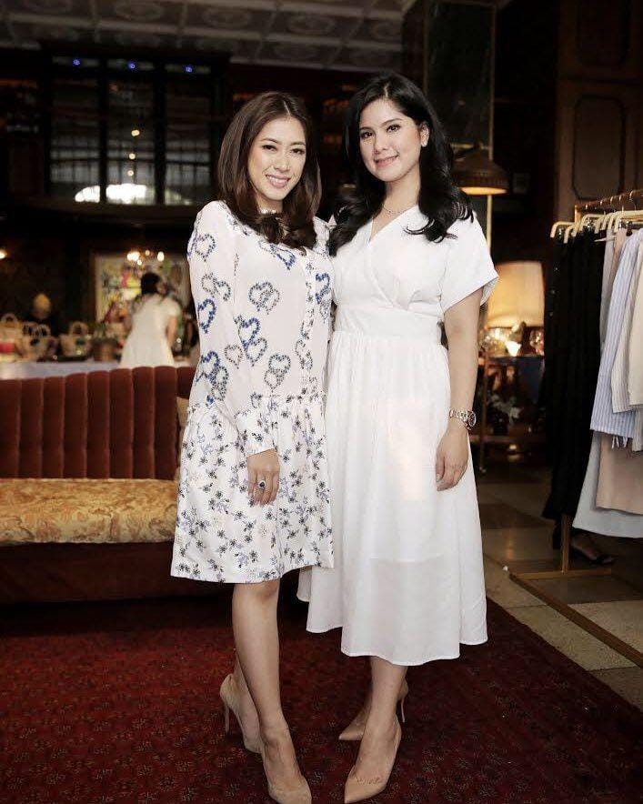 instagram.com/annisayudhoyono