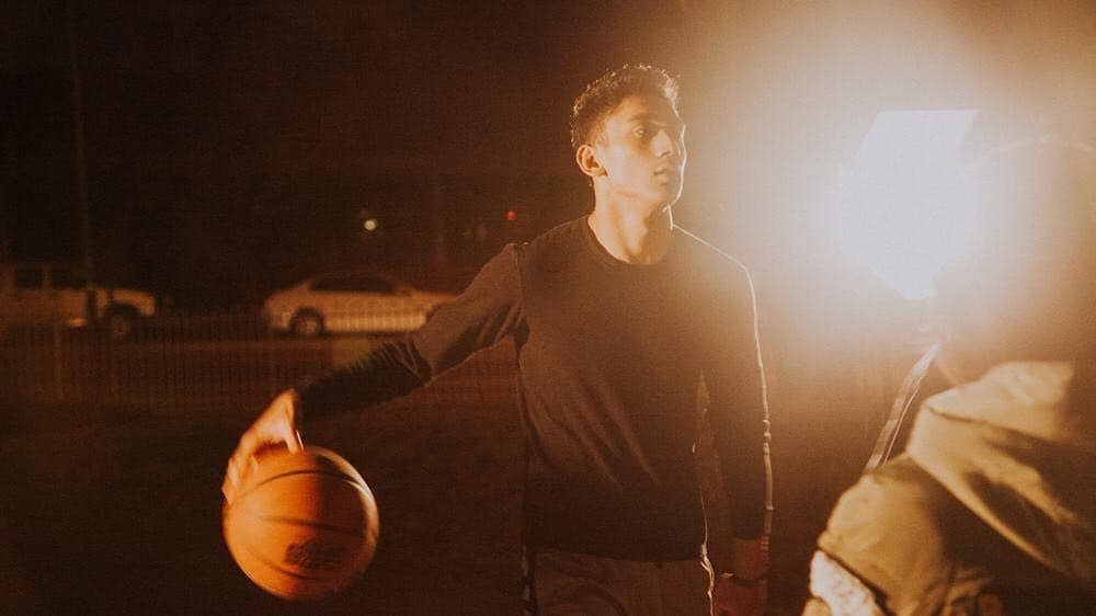 Instagram/daffawardhana