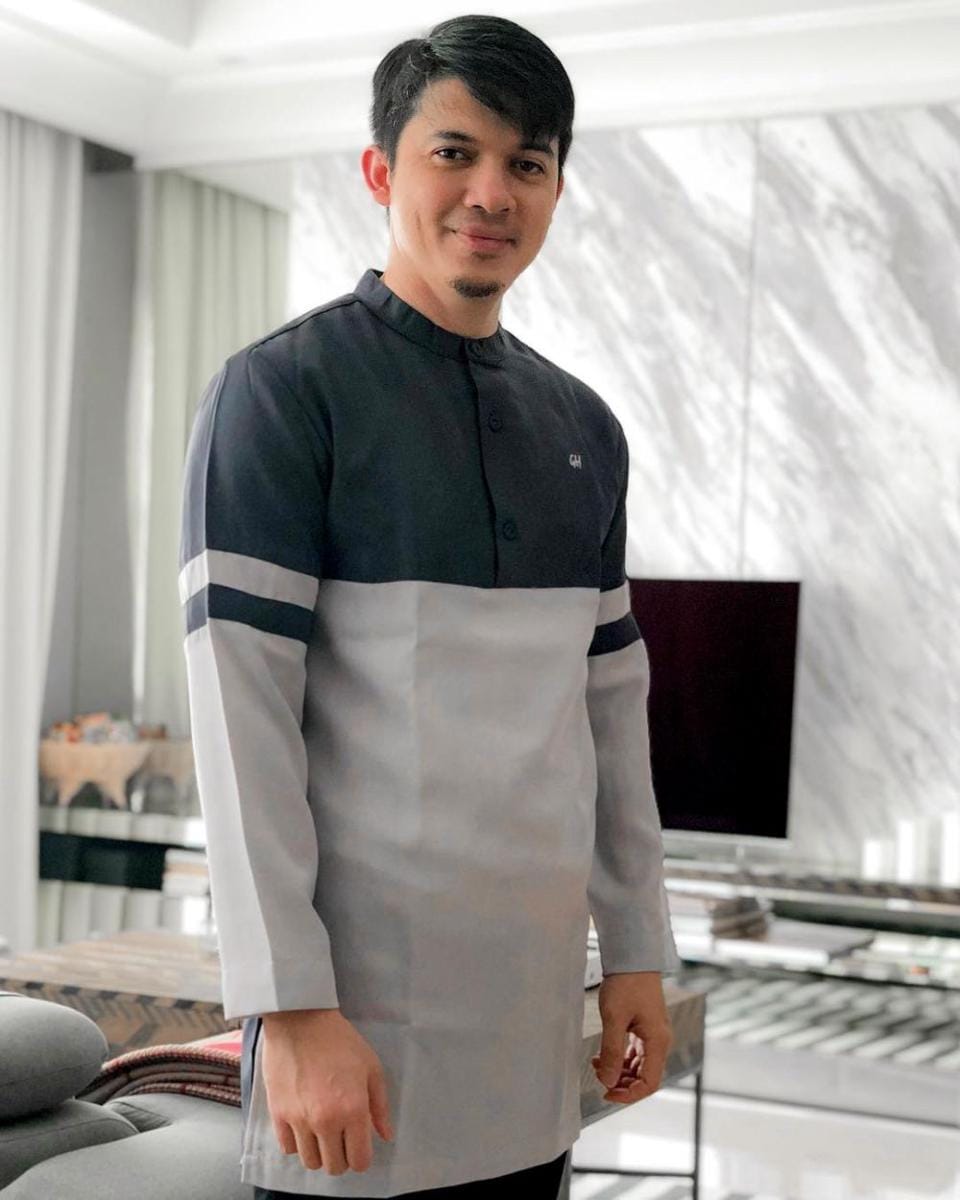 instagram.com/irwansyah_15