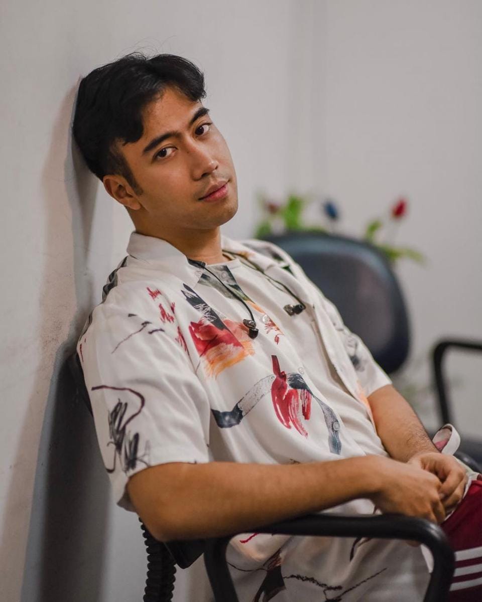 instagram.com/vidialdiano