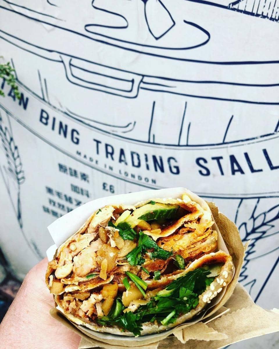 instagram.com/stewart_britton_