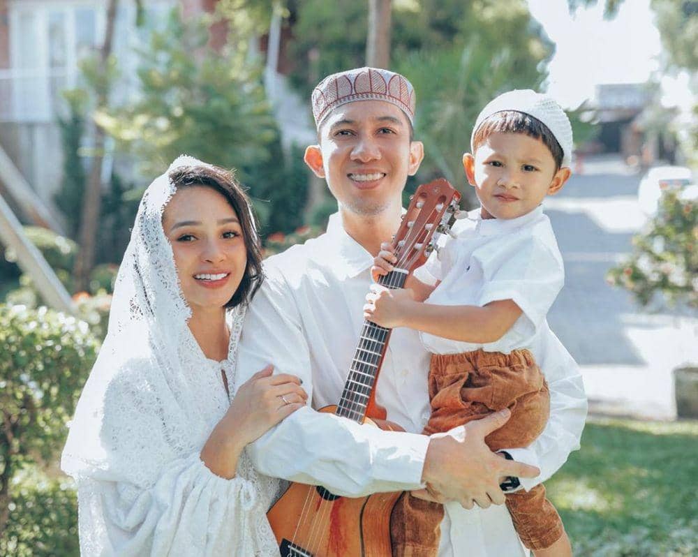 instagram.com/andienaisyah