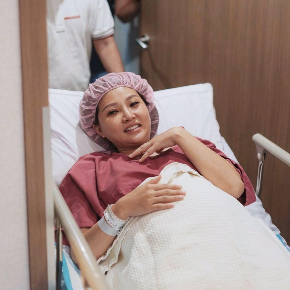 instagram.com/ruben_onsu