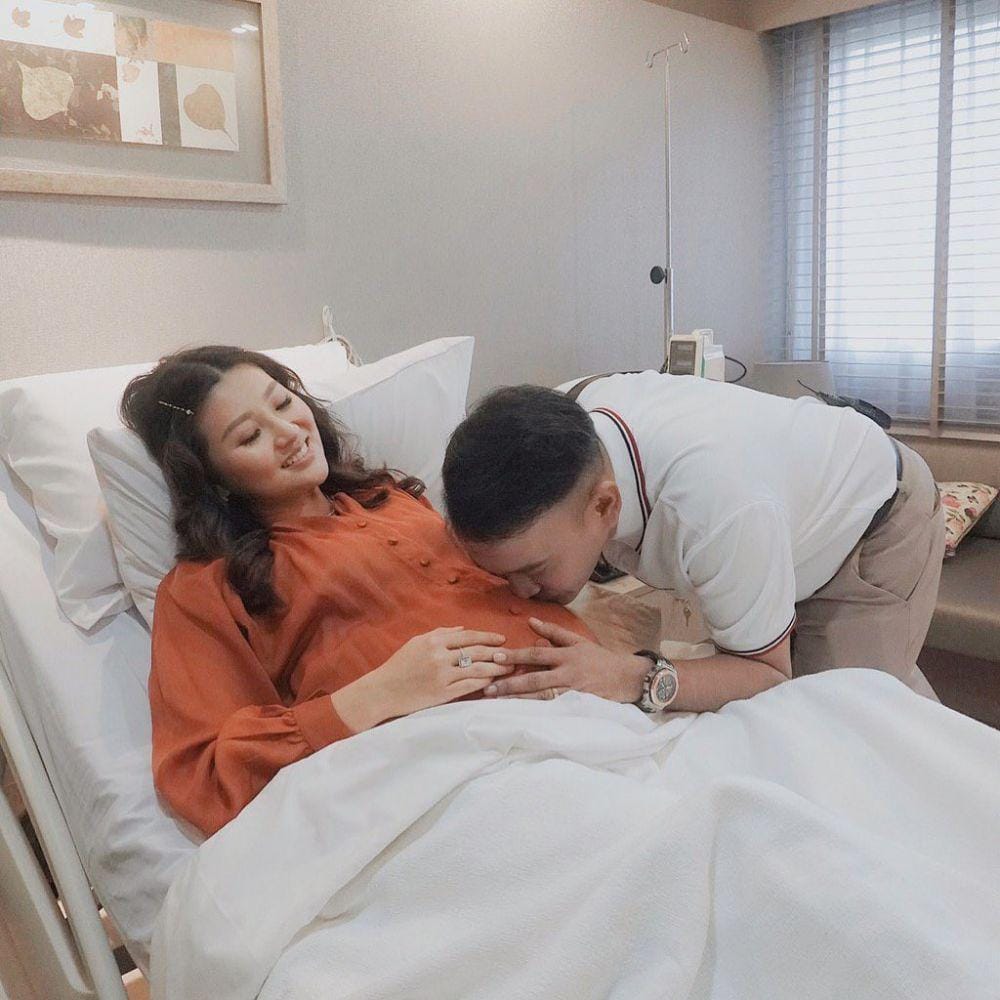 instagram.com/ruben_onsu