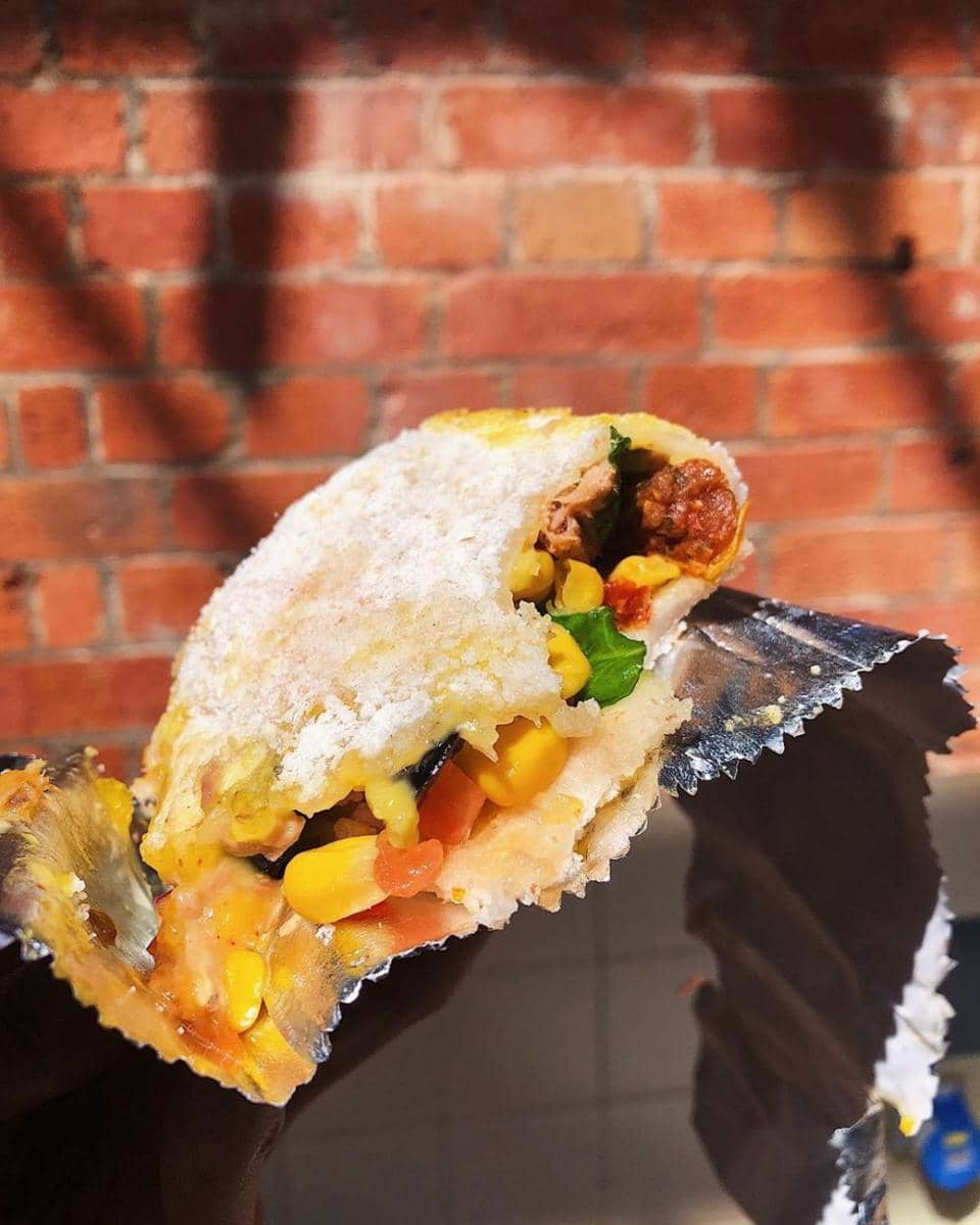 instagram.com/cheatstreak