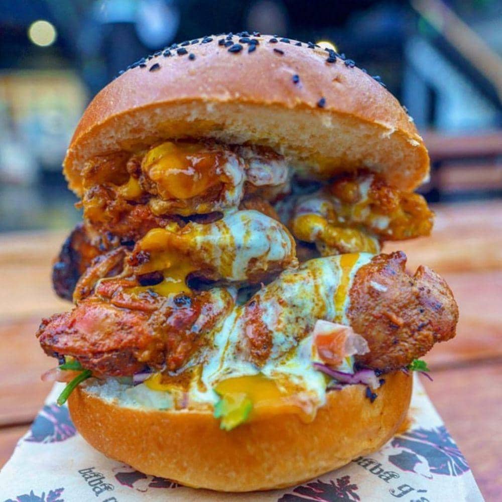 instagram.com/where_to_eattt