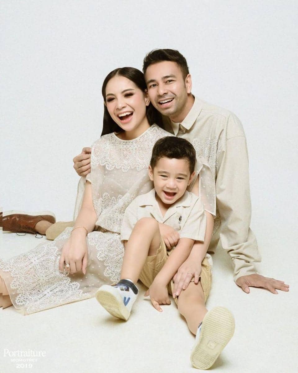 instagram.com/raffinagita1717