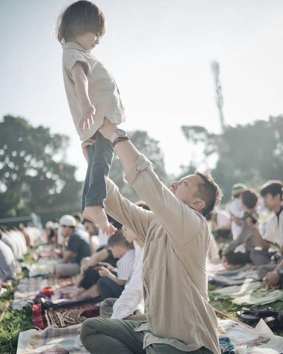 instagram.com/ringgoagus