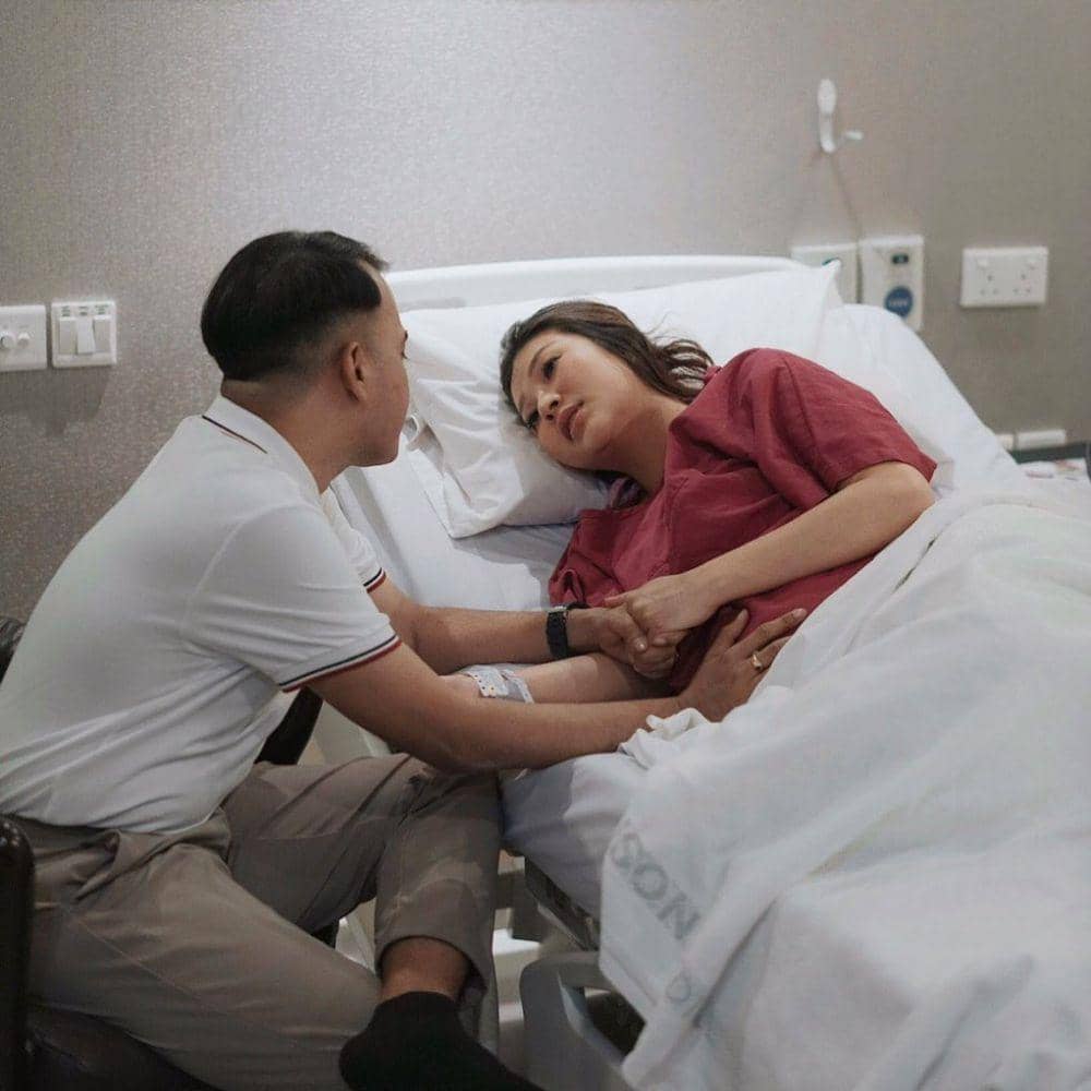 instagram.com/ruben_onsu