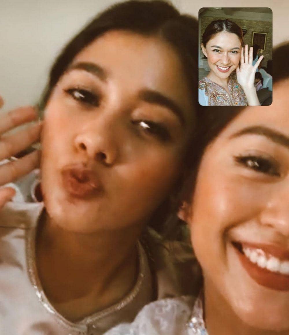 instagram.com/nanamirdad_