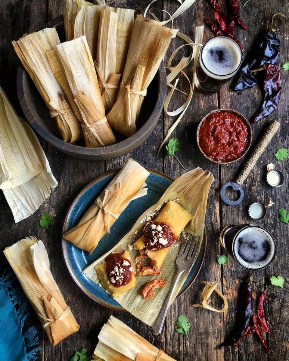 instagram.com/rainydaybites