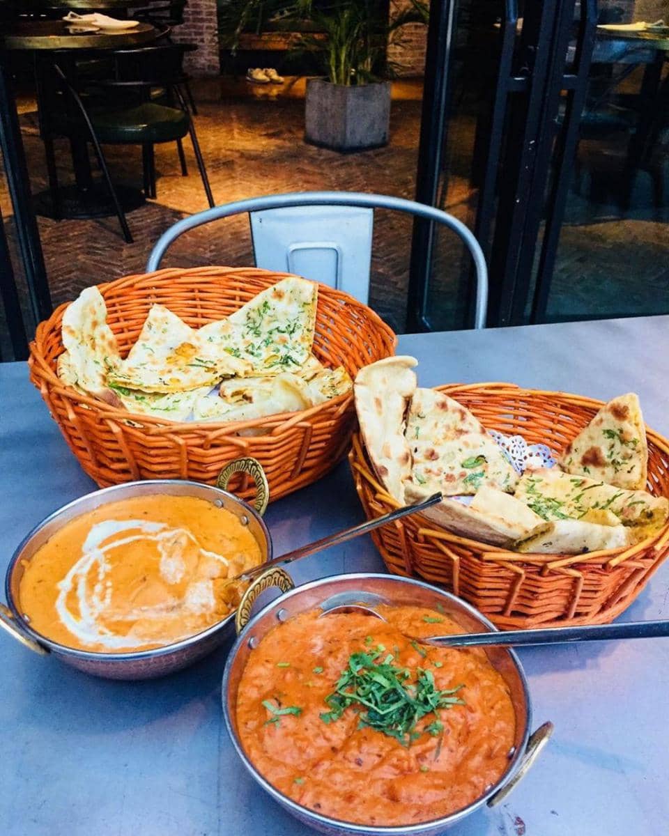 instagram.com/thebananaleafblog