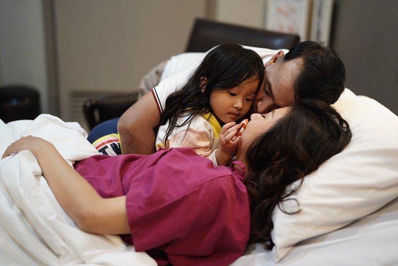 instagram.com/sarwendah29