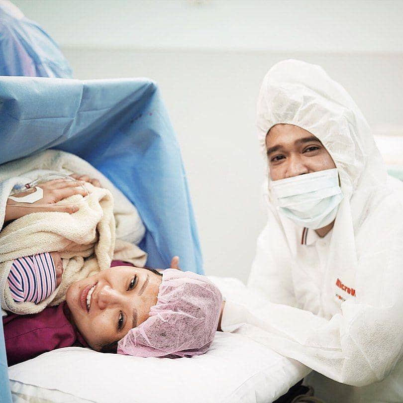 instagram.com/ruben_onsu