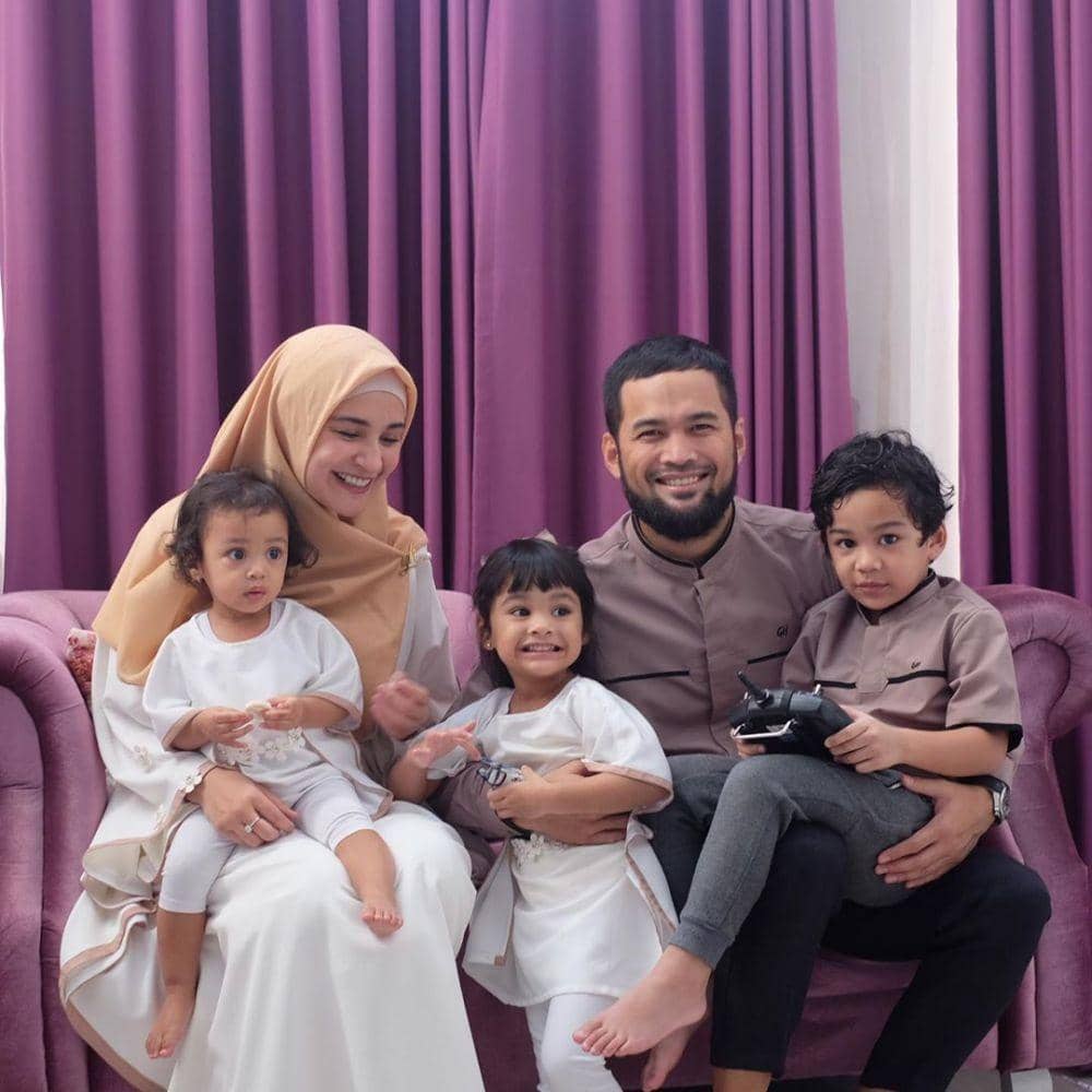 instagram.com/shireensungkar