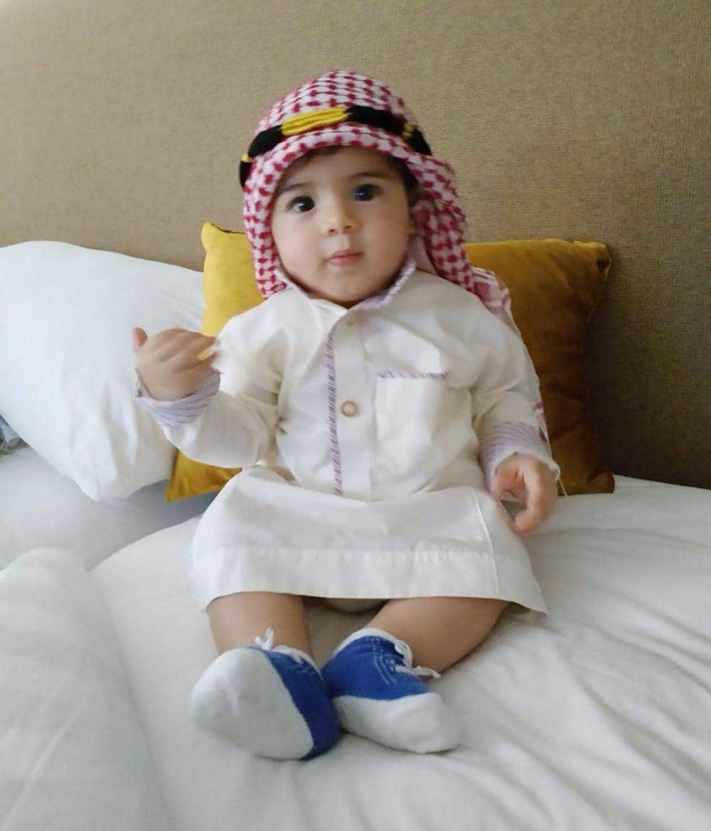 instagram.com/carissa_puteri