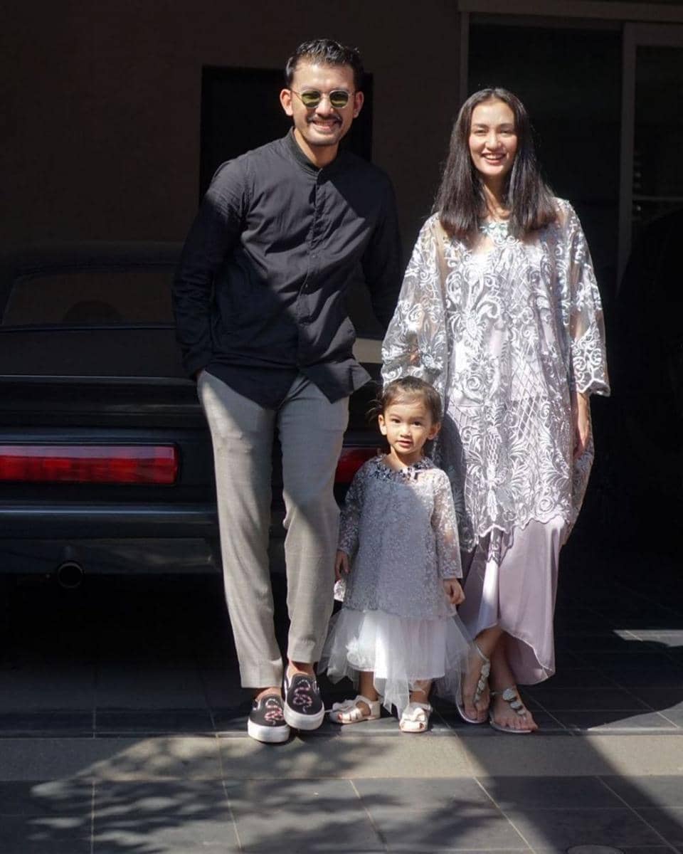 instagram.com/atiqahhasiholan