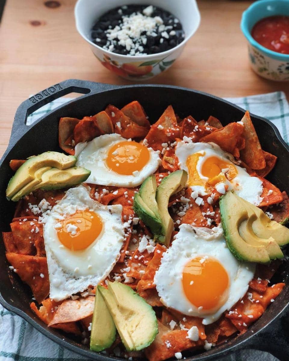 instagram.com/taseyyyyyy