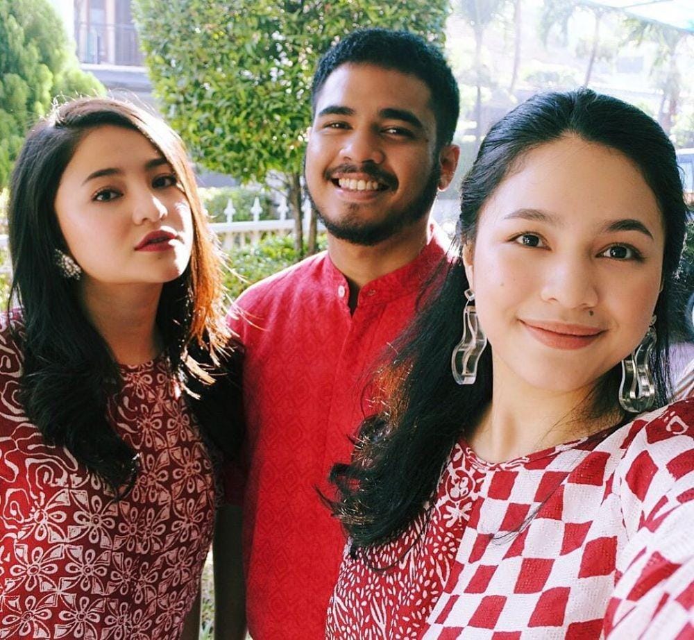 instagram.com/marshanda99