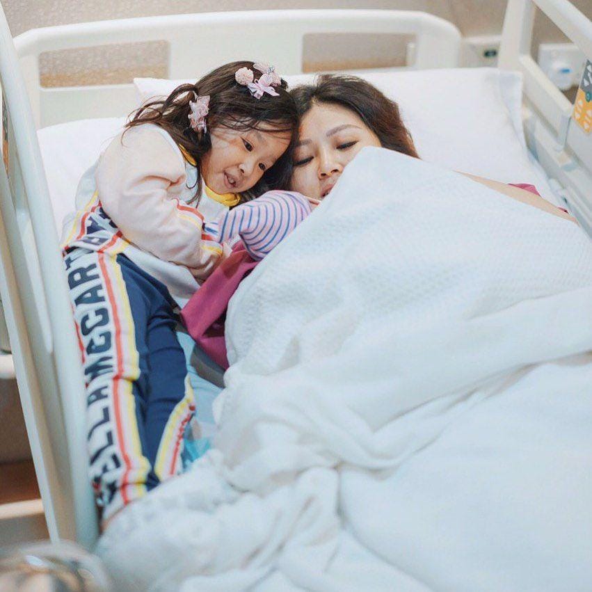 instagram.com/ruben_onsu