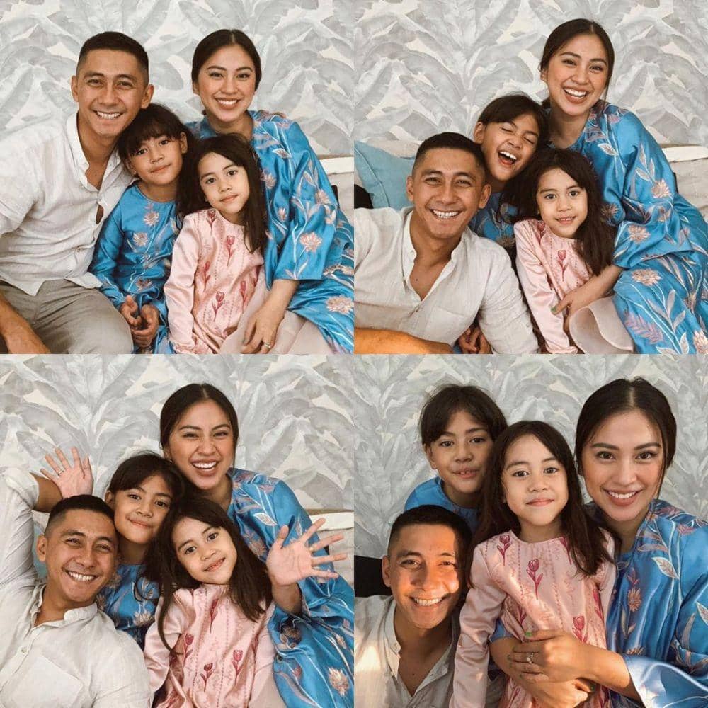 instagram.com/tynakannamirdad