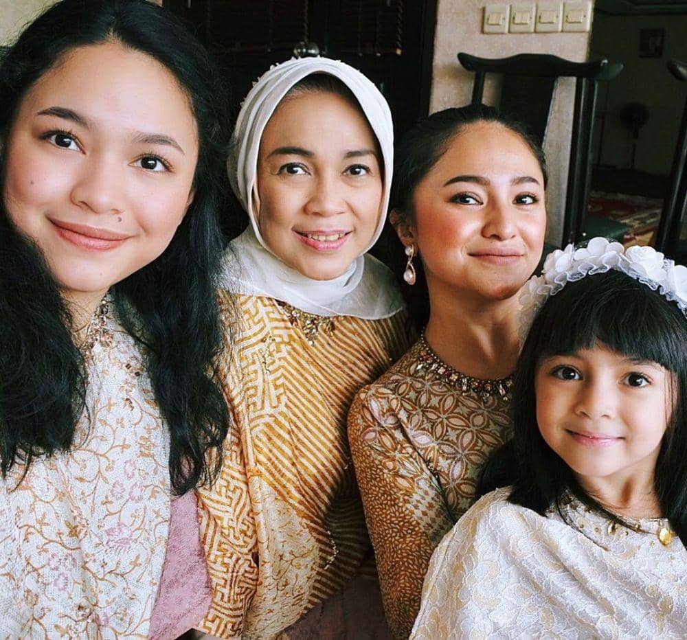 instagram.com/marshanda99