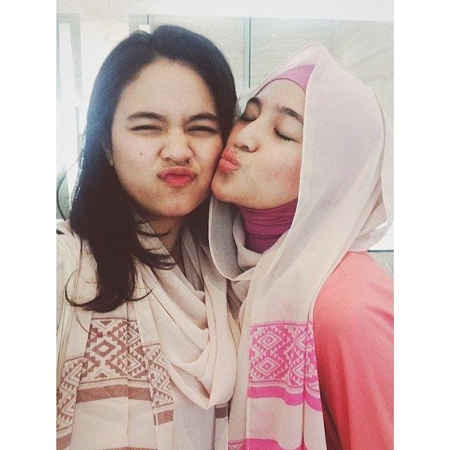 instagram.com/dollyssa