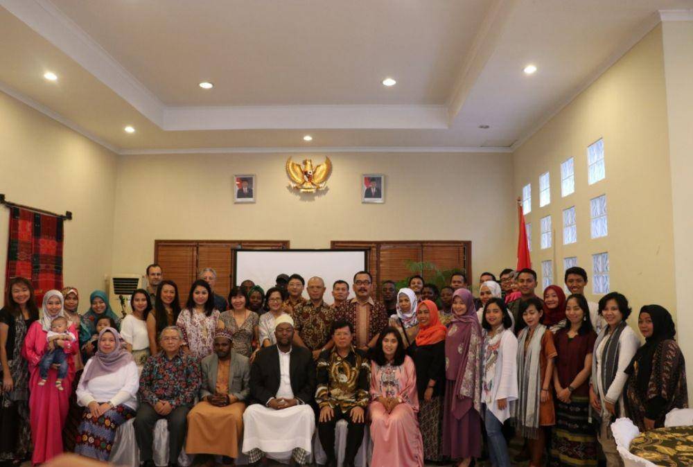 Dok. IDN Times/Istimewa