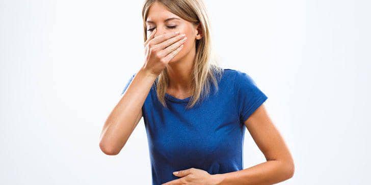 fastprovenhealth.com