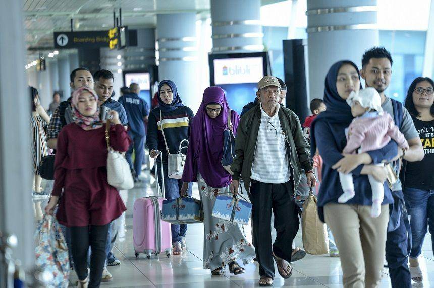 ANTARA FOTO/Nova Wahyudi